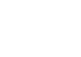 Logo Hamilton Ramos